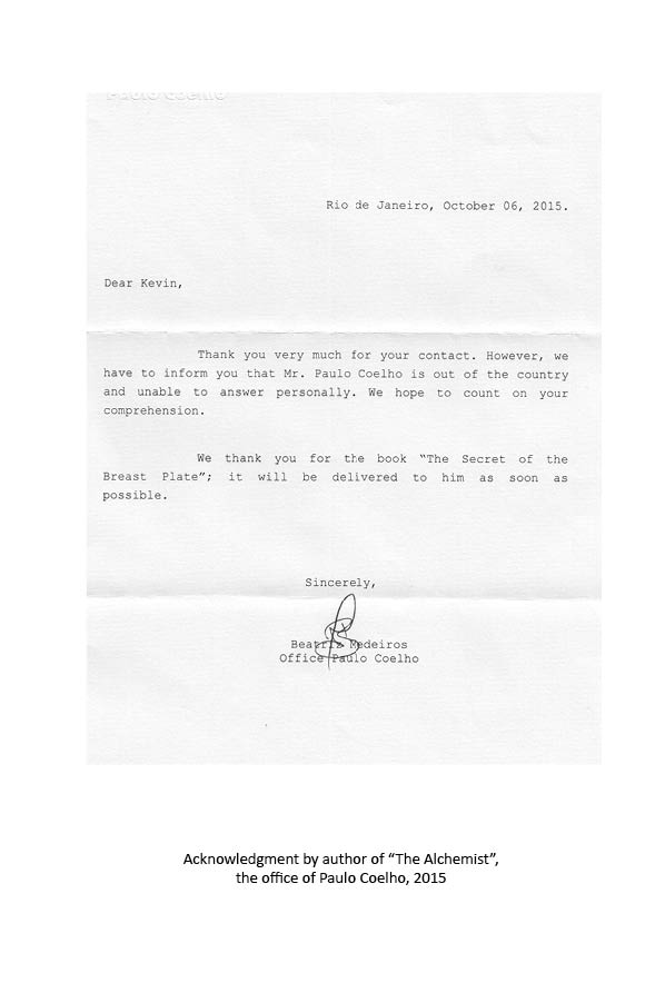 letter_030